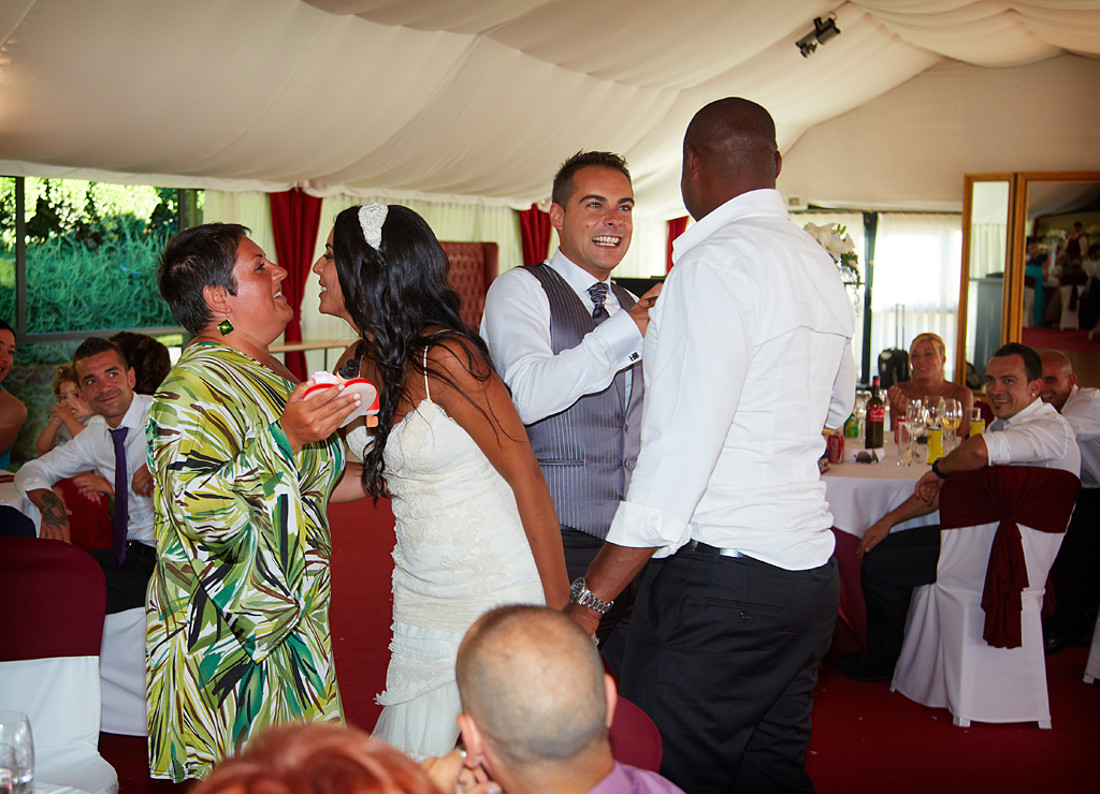 270-regalos-boda-vigo