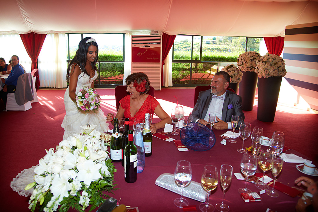 271-regalos-boda-papas