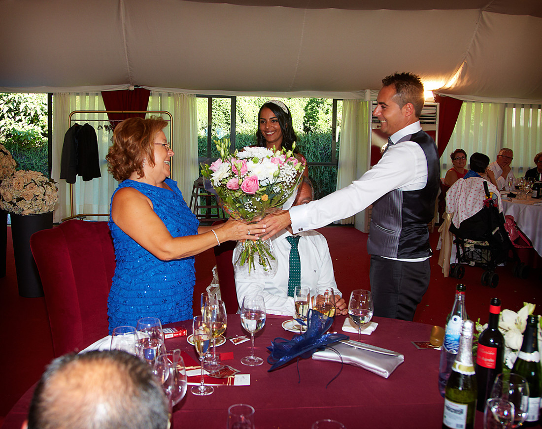 272-regalos-boda-amor