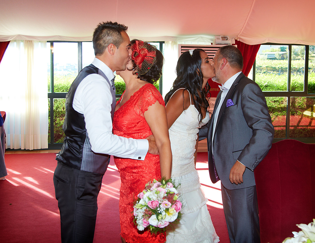 272-regalos-boda-originales