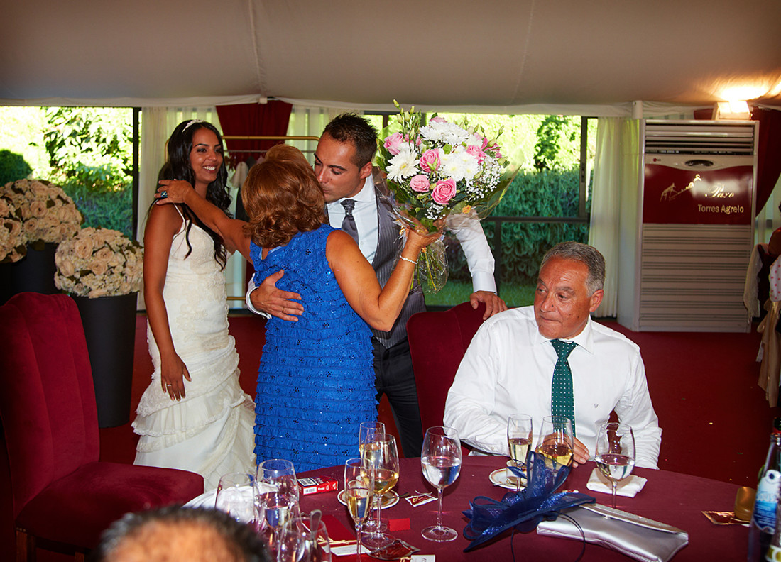 273-fotografo-boda-xinzo