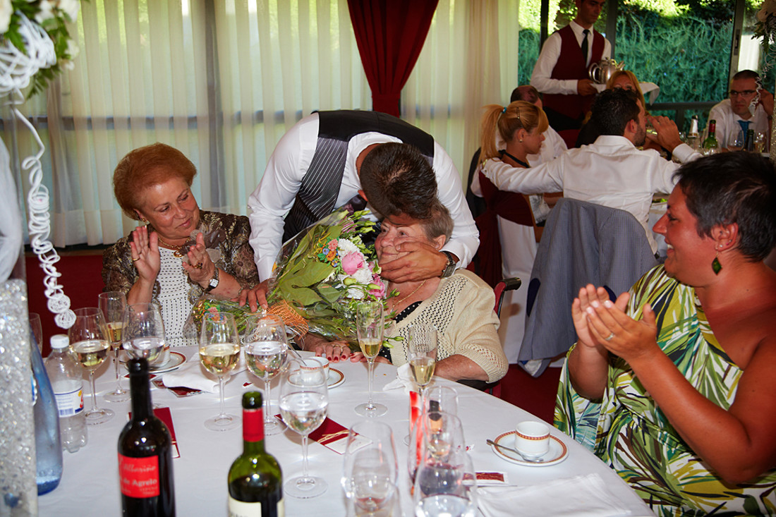 275-fotografo-carballo