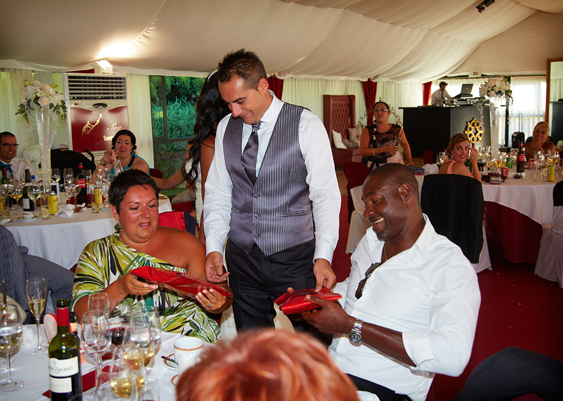 277-fotografo-boda-lalin