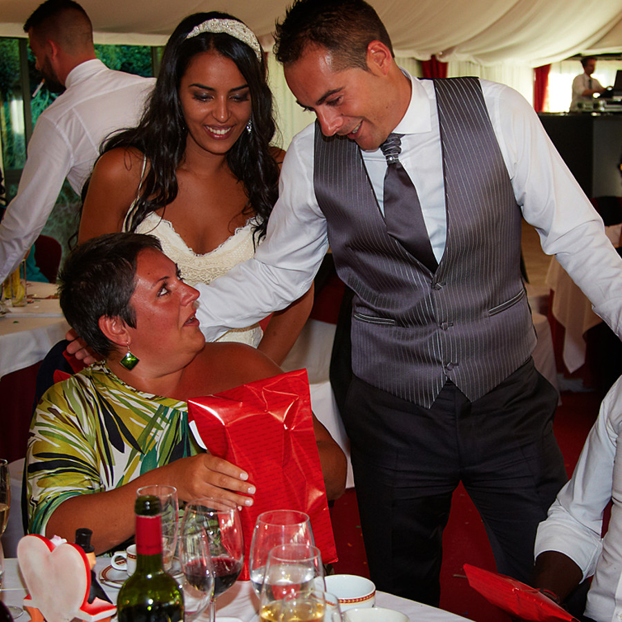 278-fotografo-boda-barato