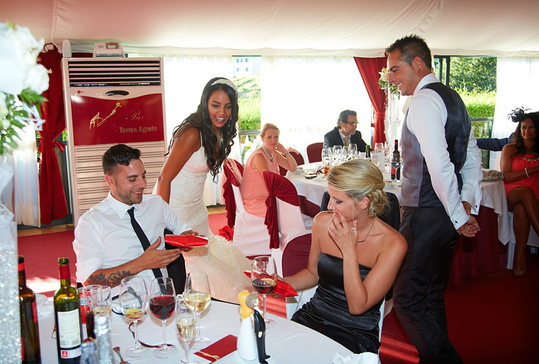 279-album-digital-boda