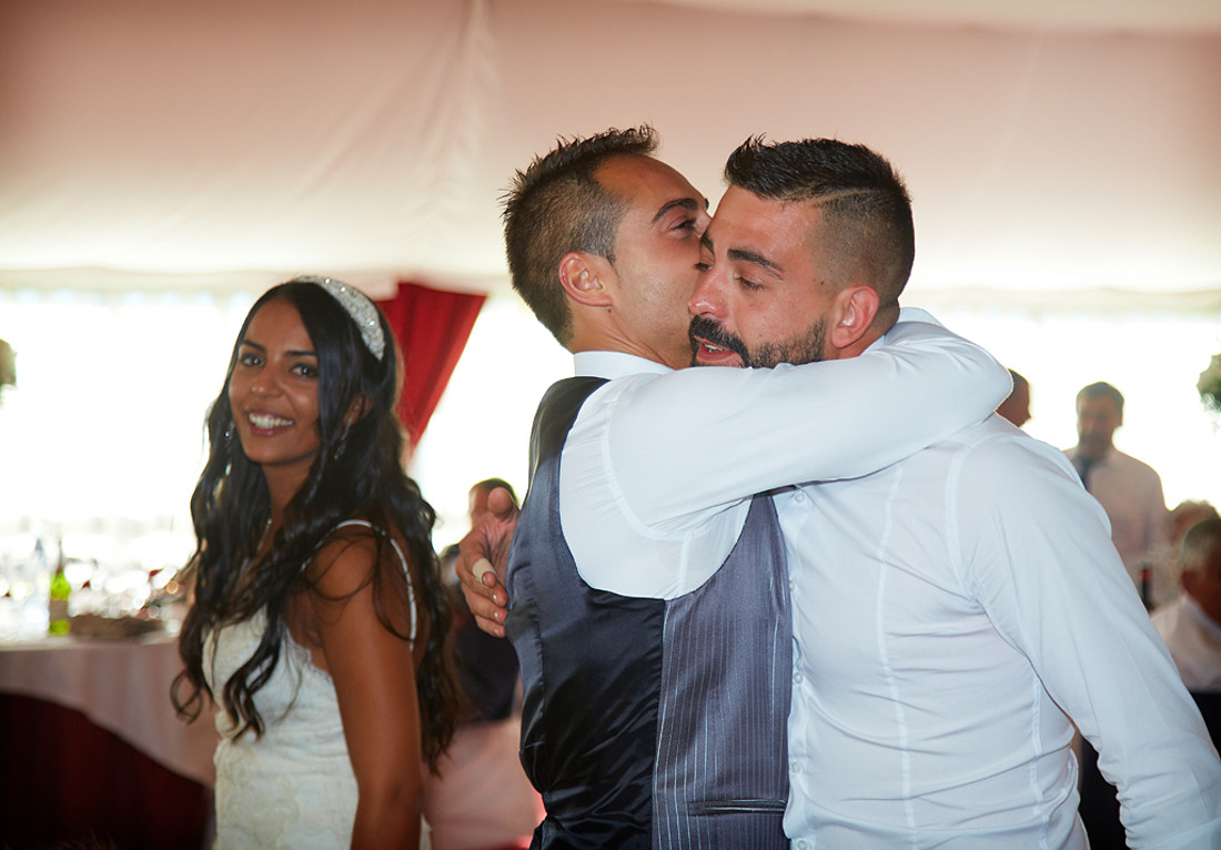 283-reportaje-de-boda