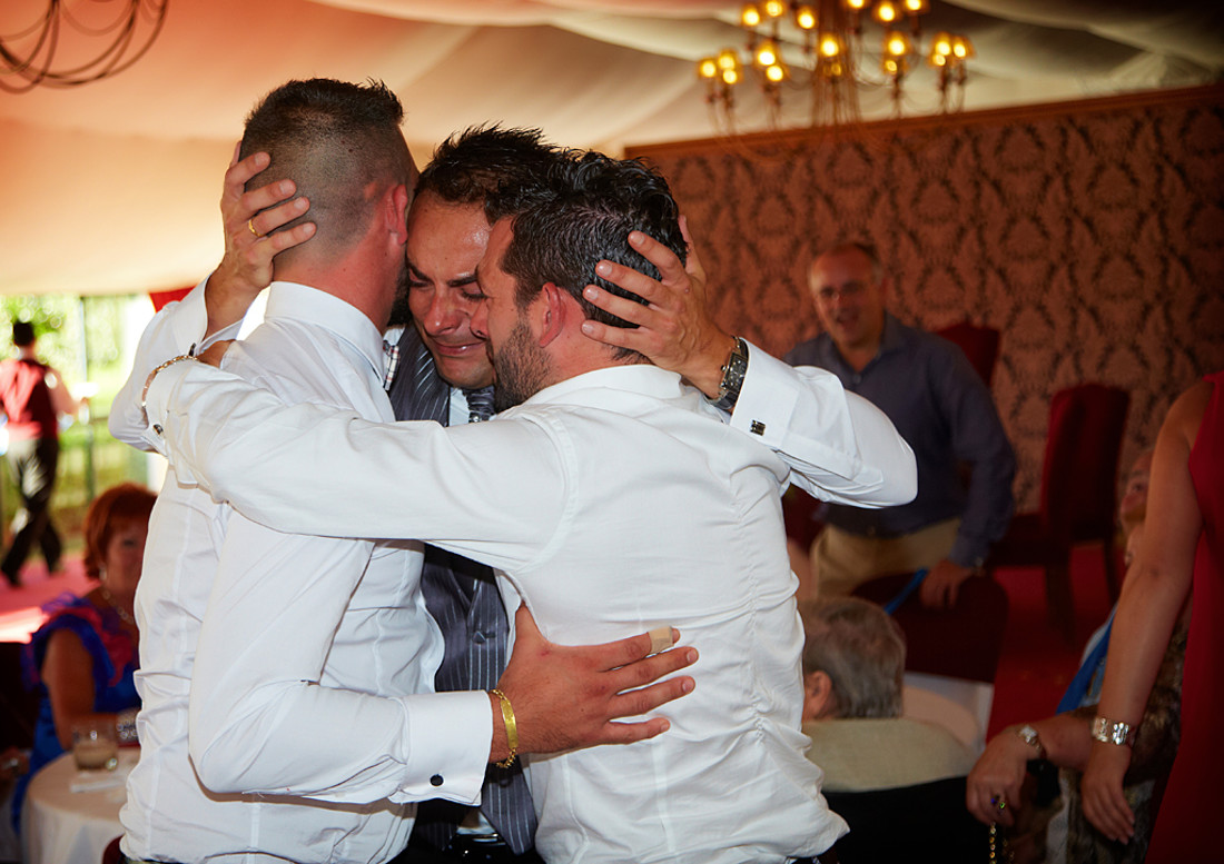 284-reportaje-de-boda-vigo