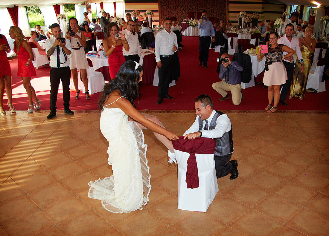 285-album-de-boda