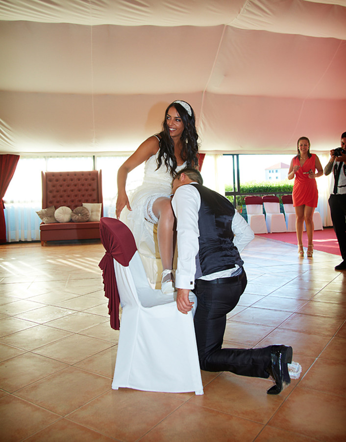 286-album-boda-vigo
