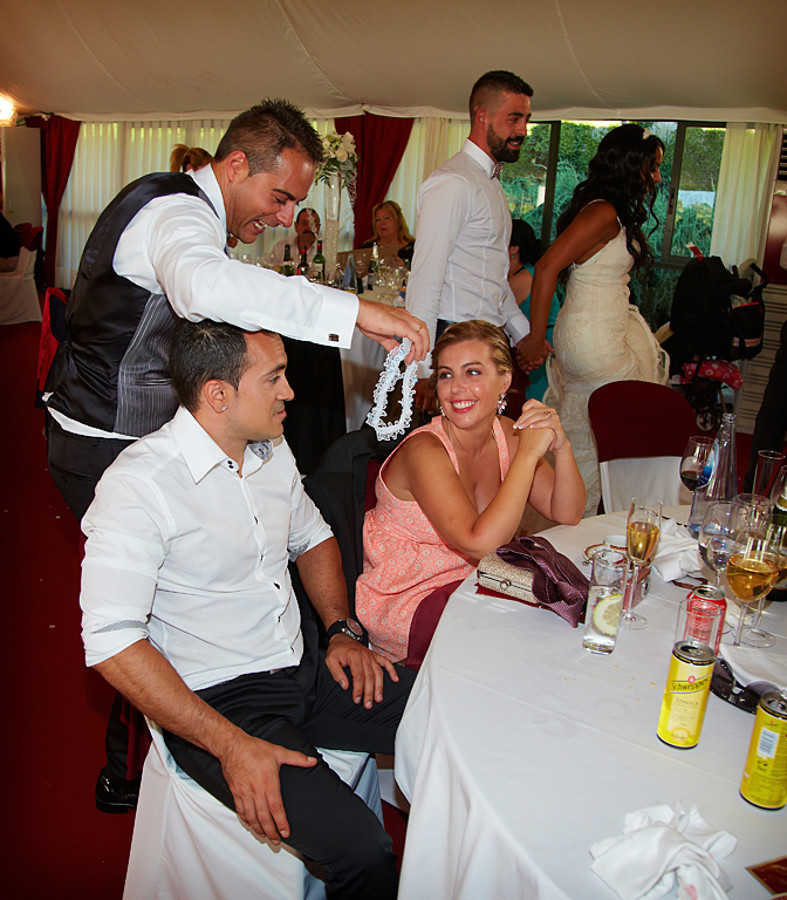 287-album-de-boda-digital