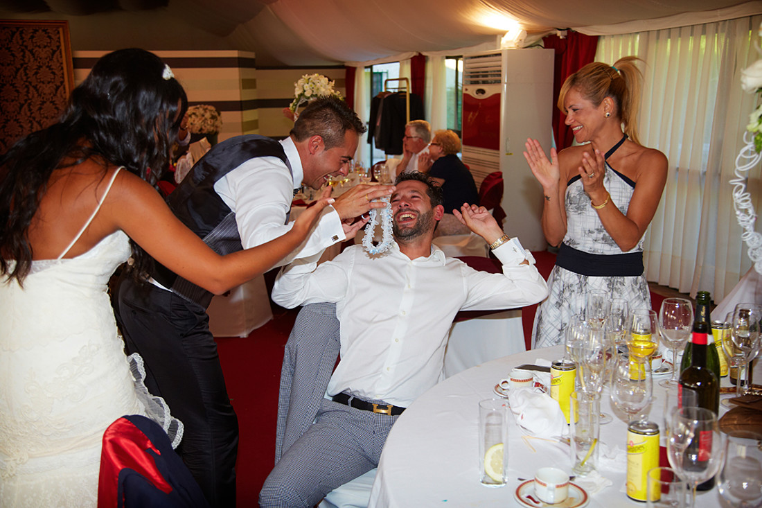 288-reportaje-boda-digital