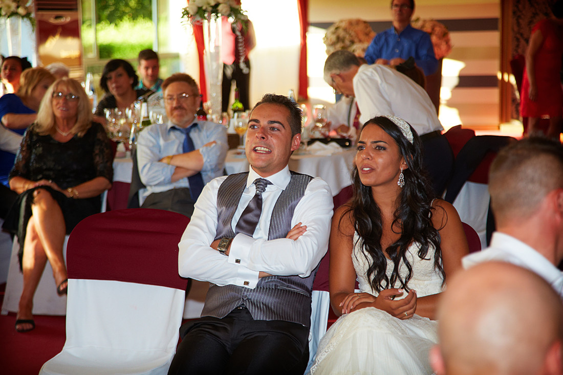 298-catering-boda-vigo