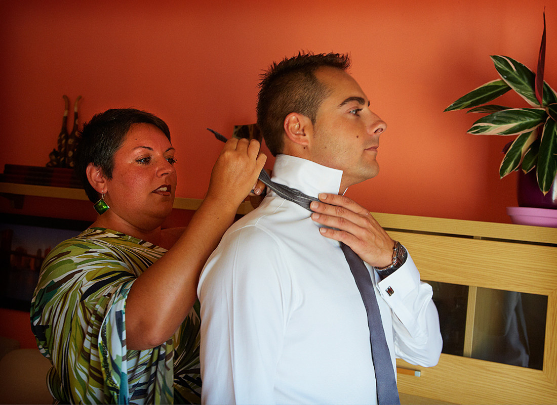 3-fotografos-de-boda-en-vigo