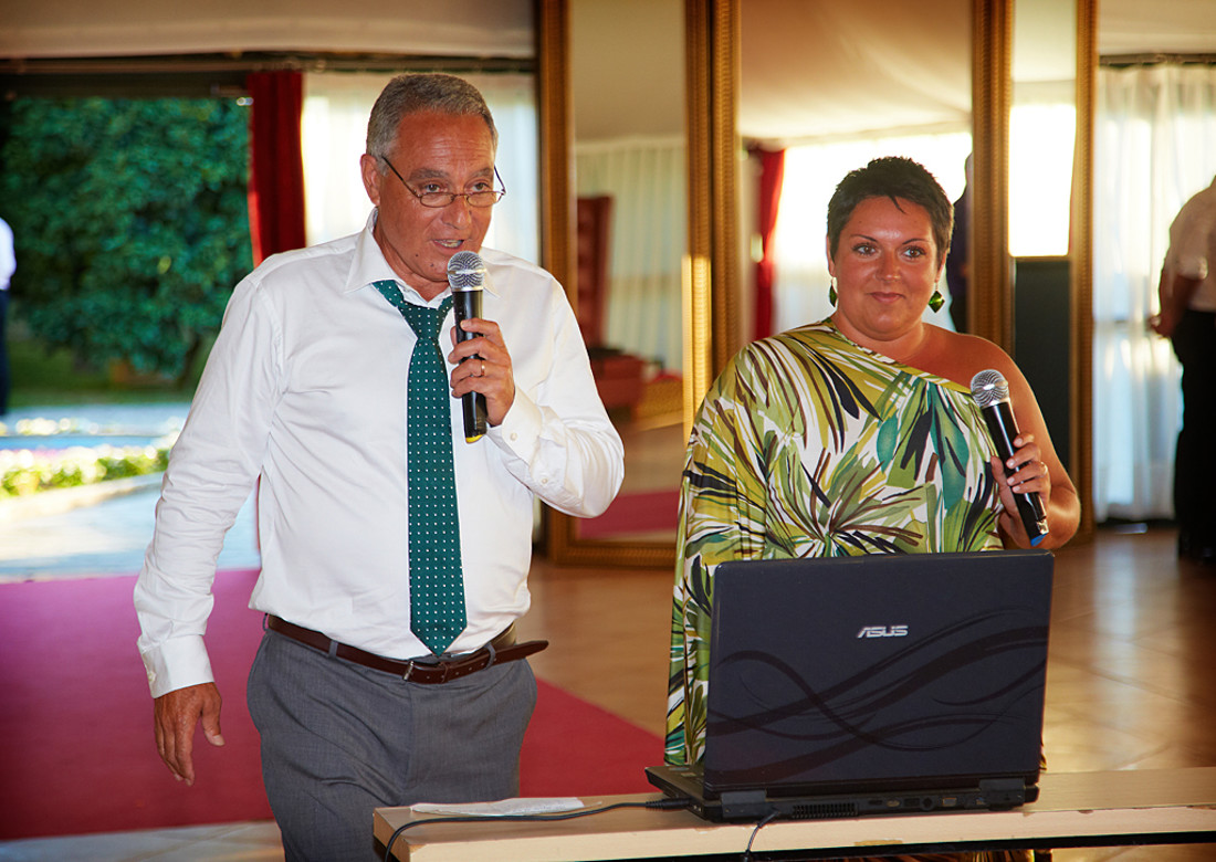 301-fotografo-de-bodas-vigo