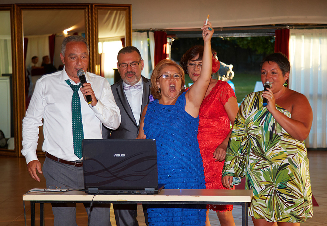 308-bodas-baratas-vigo