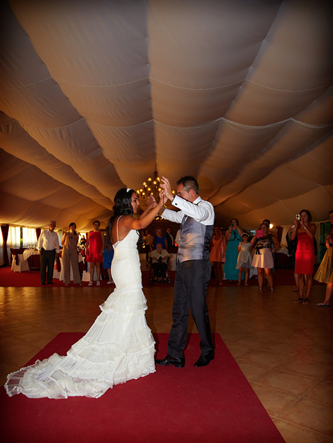 309-baile-boda