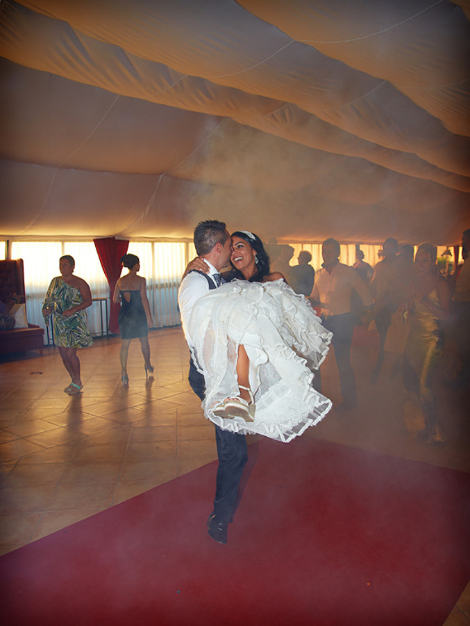 311-casarse-en-castrelos