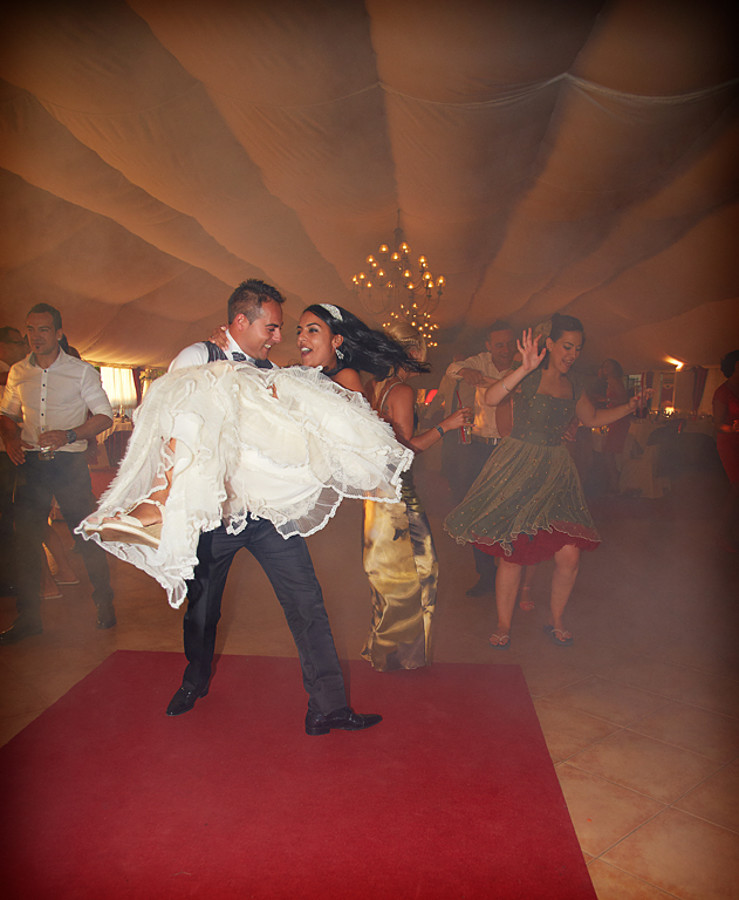 313-boda-pazo-castrelos
