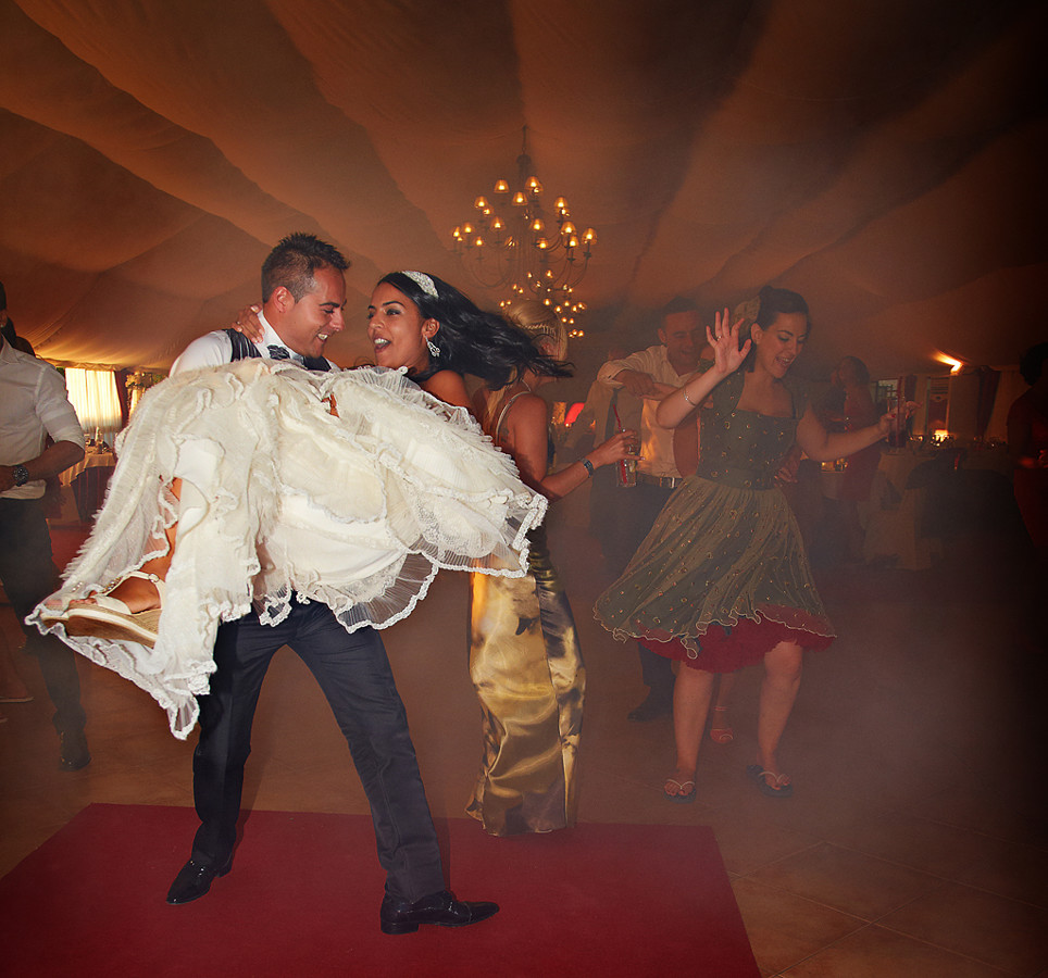 314-boda-quiñones-de-leon