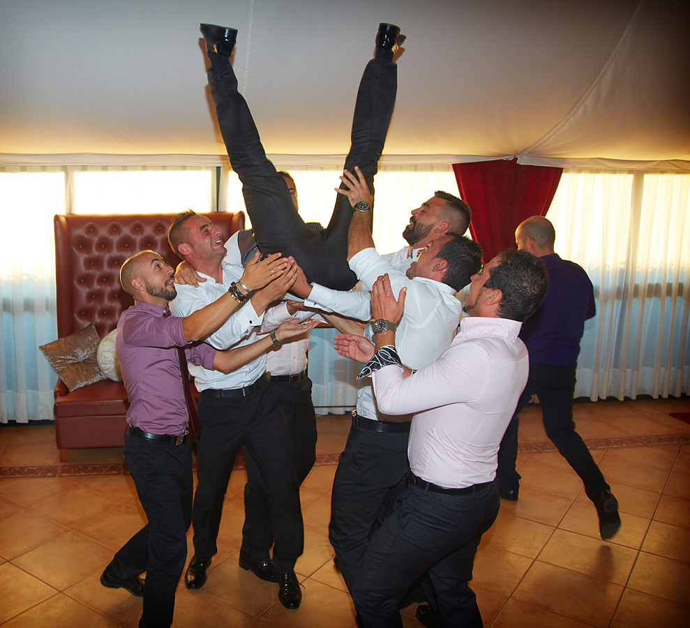 317-boda-en-casona-da-torre