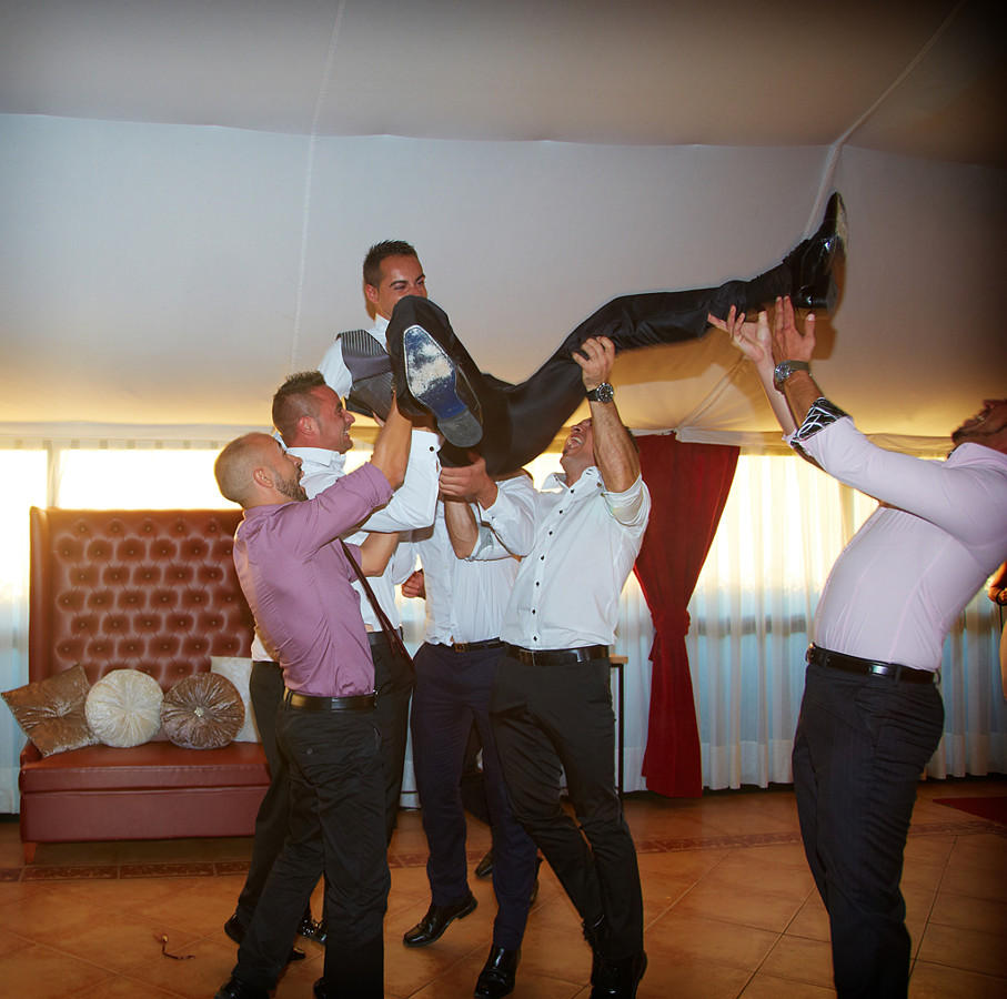 318-boda-en-torres-agrelo