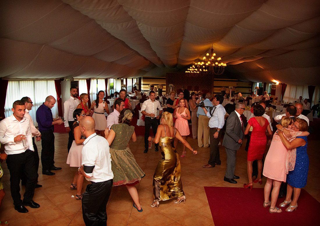 319-boda-en-castillo-sotomayor