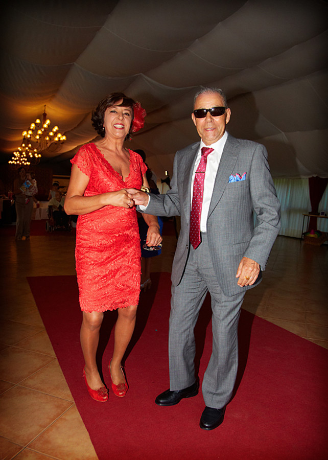 320-boda-en-restaurante-manolo