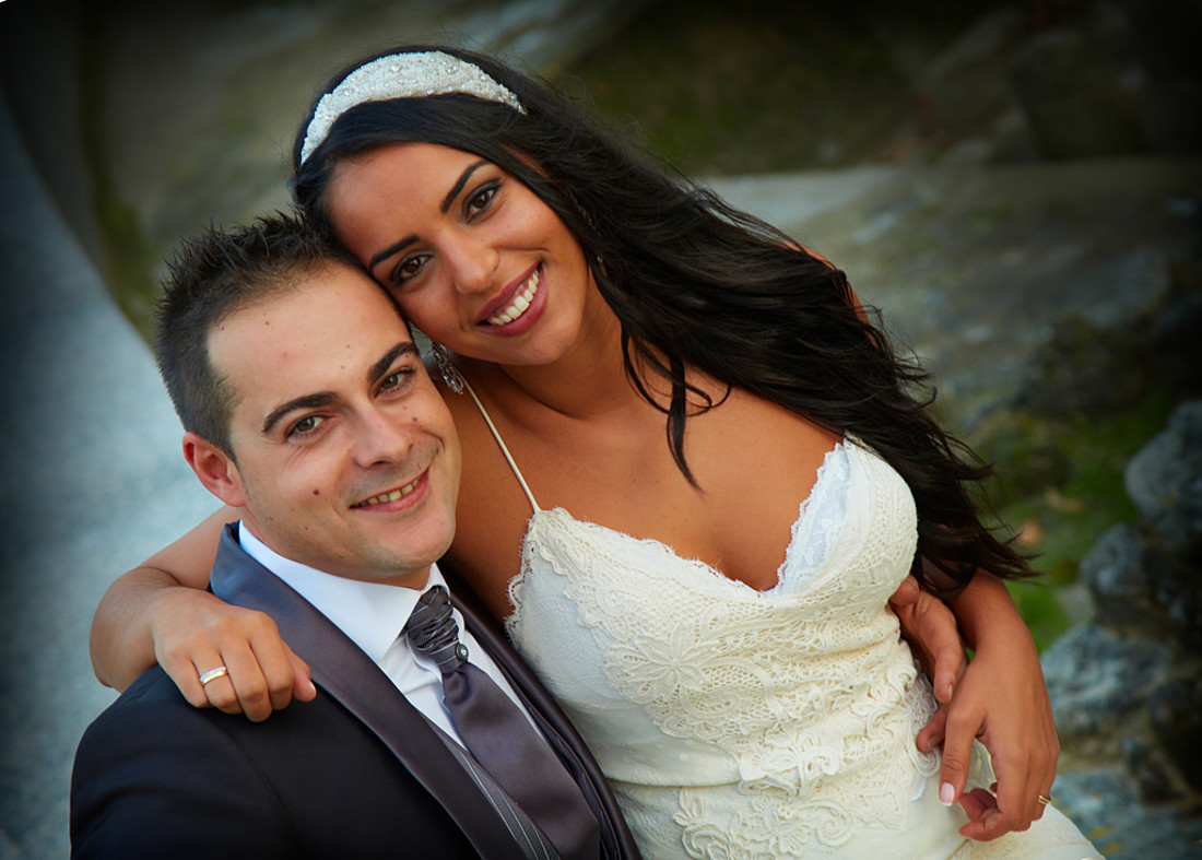 328-postboda-redondela