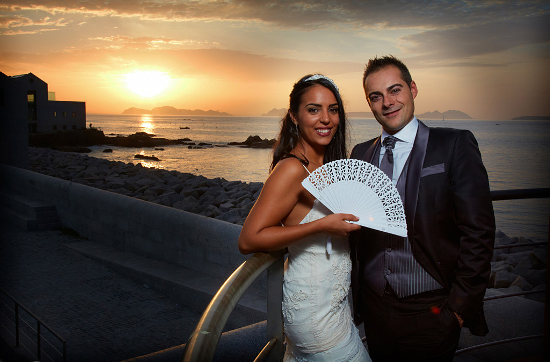 335-fotografos-de-boda-en-vigo