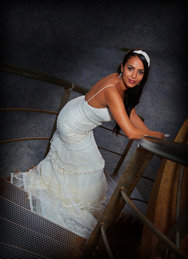 336-trajes-de-novia-en-vigo