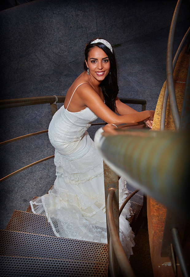 337-vestido-novia-vigo