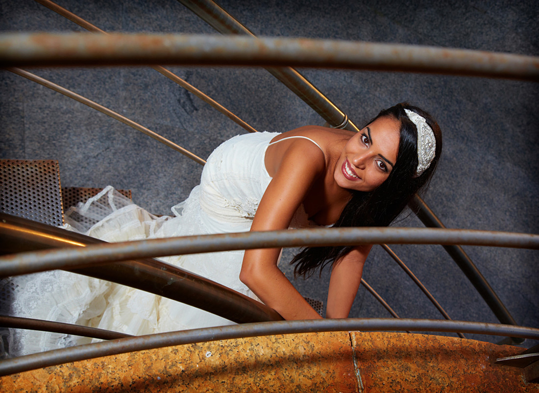 338-fotoperiodismo-boda