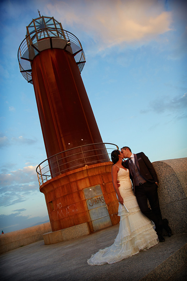 339-entrega-de-archivos