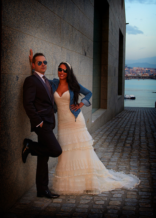 340-fotografia-divertida