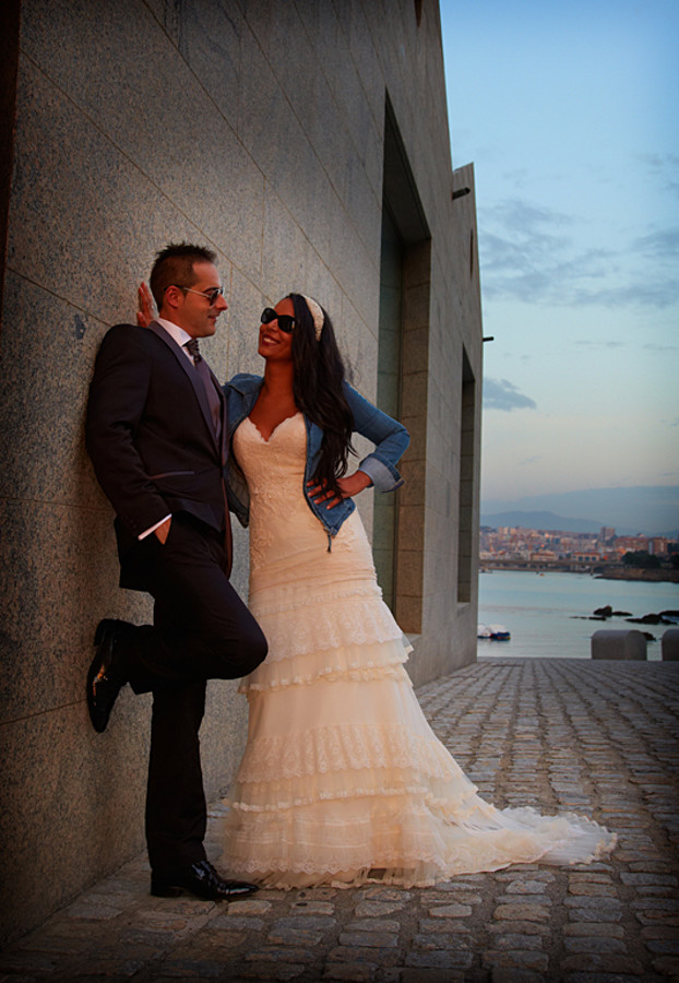 341-olvidate-de-posar