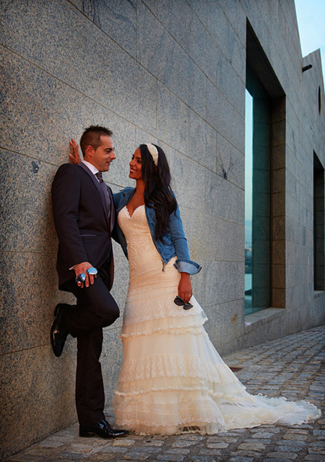 342-presupuesto-boda