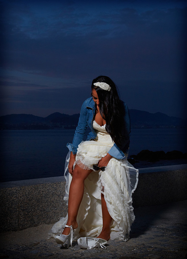 346-reportaje-video-boda-vigo