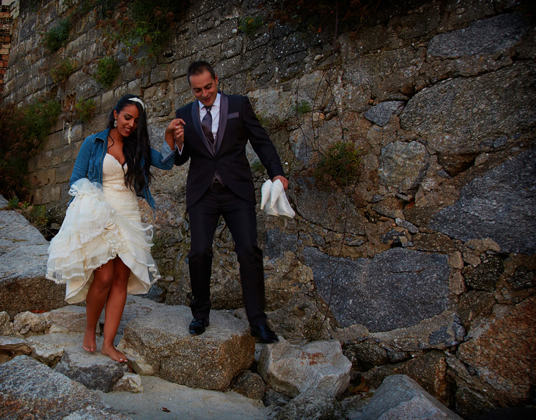 347-fotografia-boda-formal