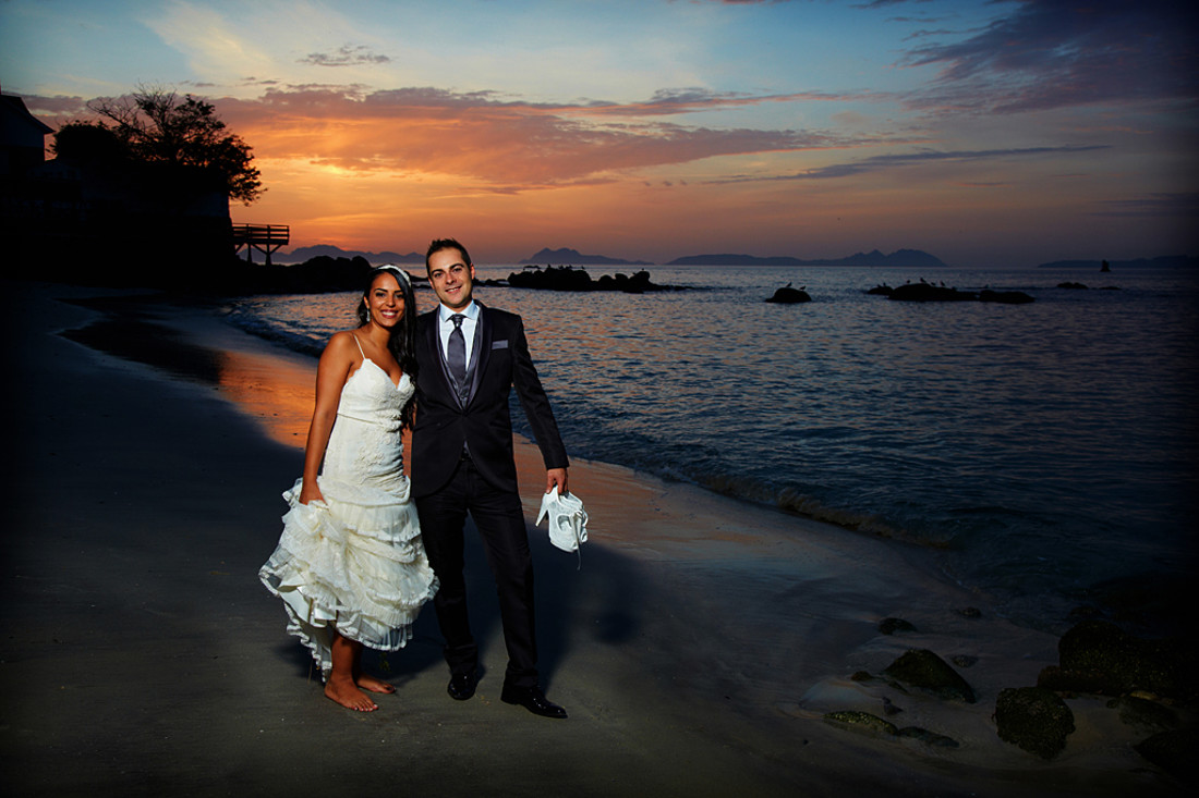 349-video-boda.pontevedra