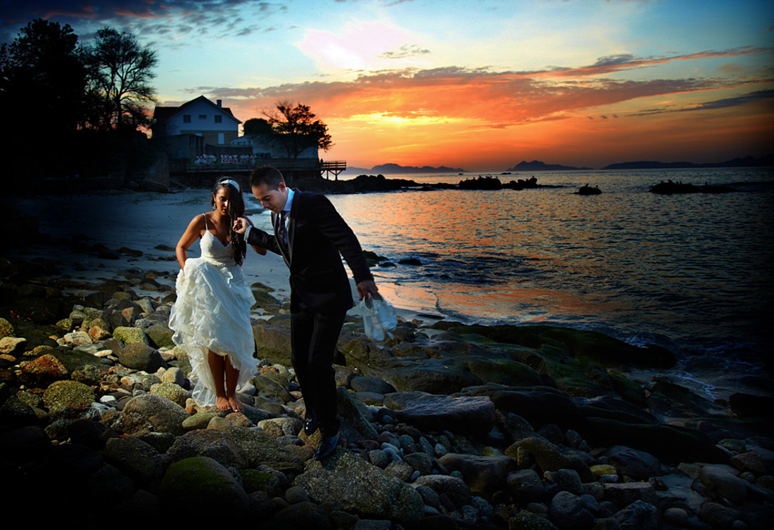 350-video-boda-españa