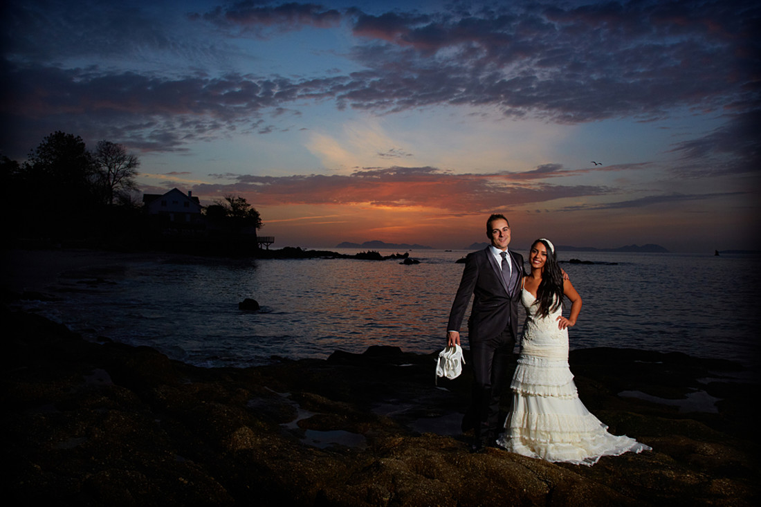 351-video-boda-carballo