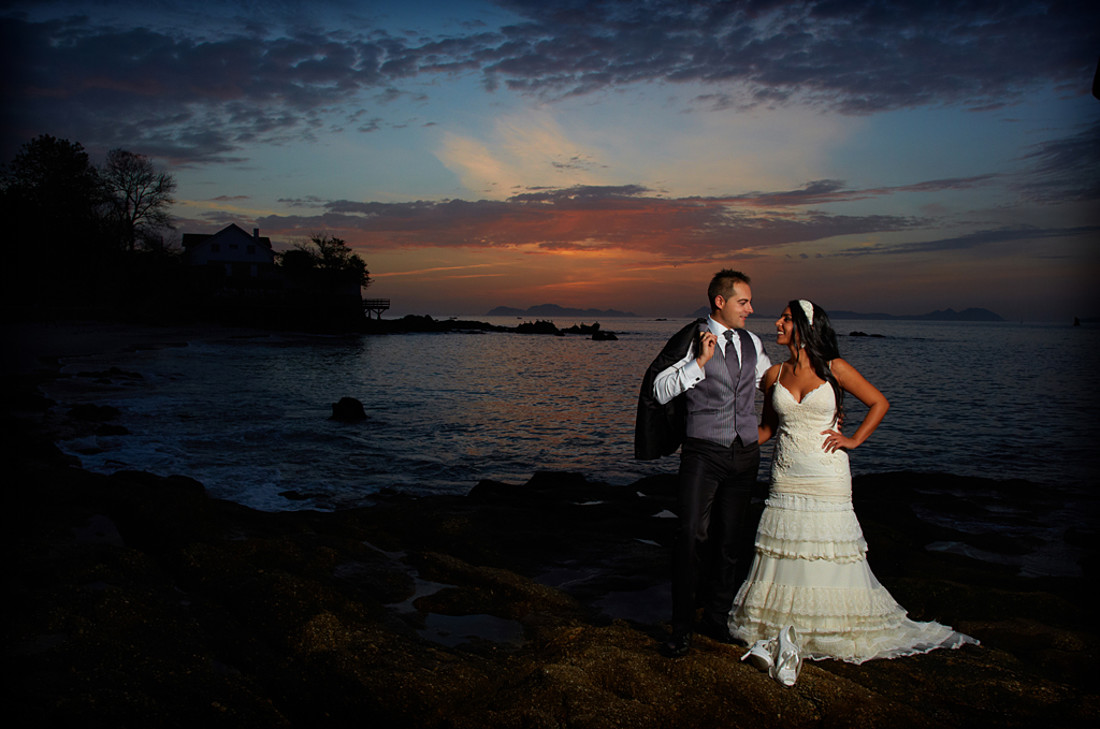 352-video-boda-porriño