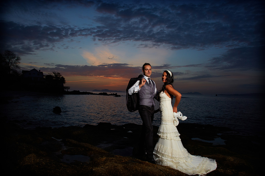 353-video-boda.cuntis