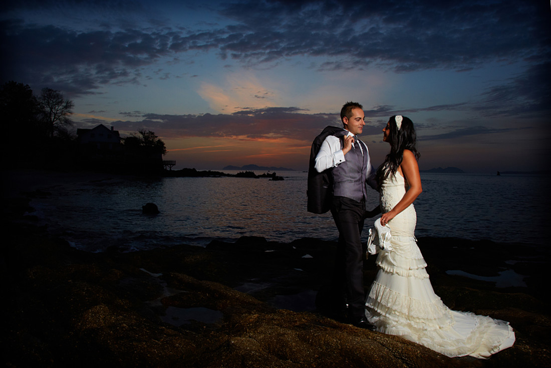 354-video-boda-gondomar