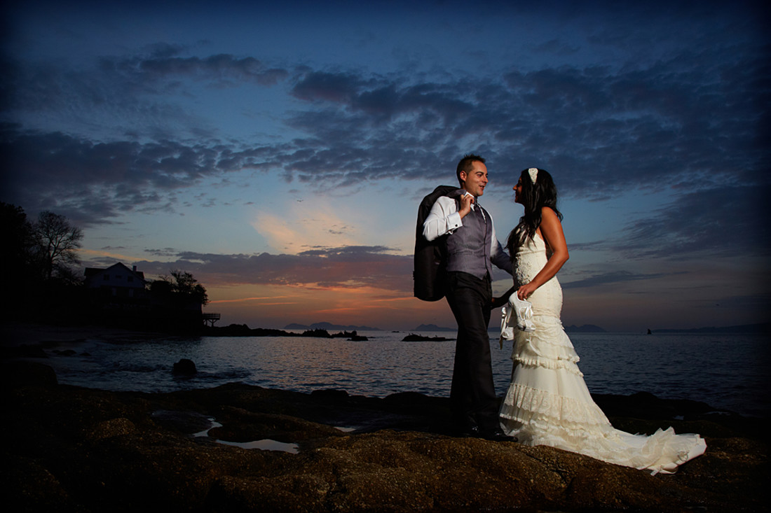 355-fotografias-de-boda