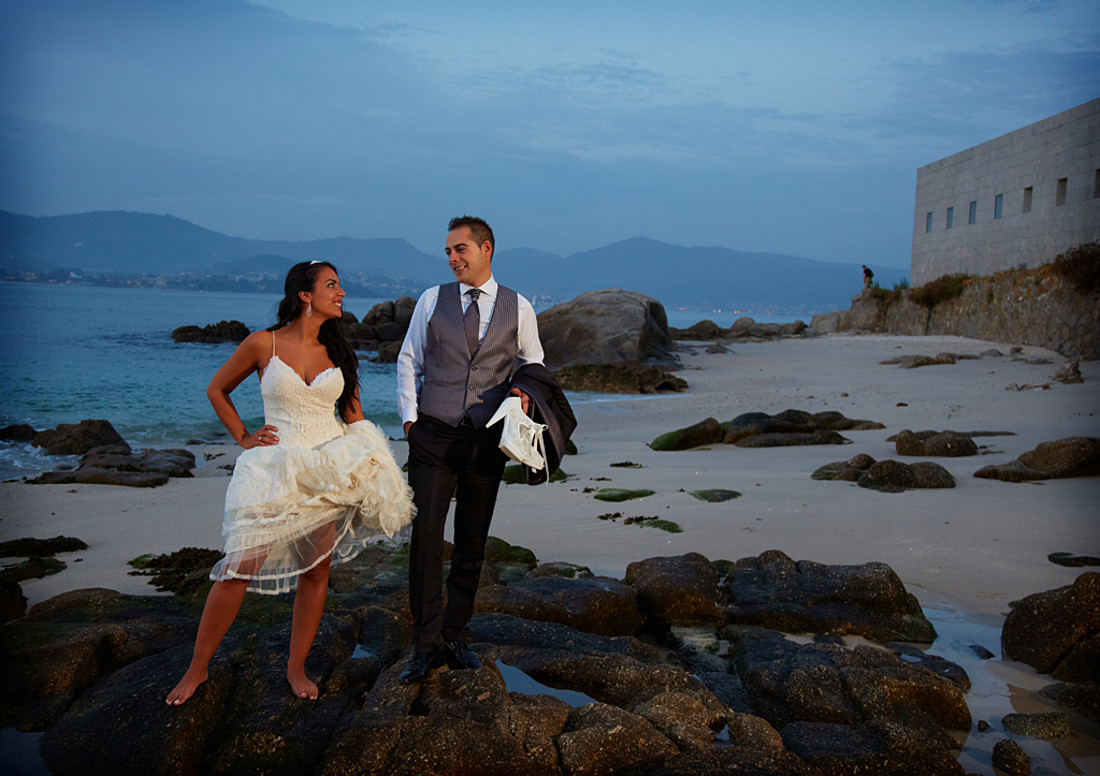 357-fotografos-en-vigo