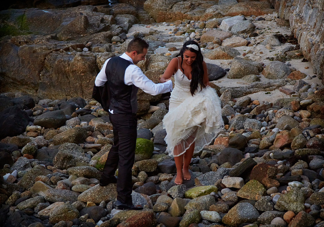 358-fotografos-de-boda-en-vigo