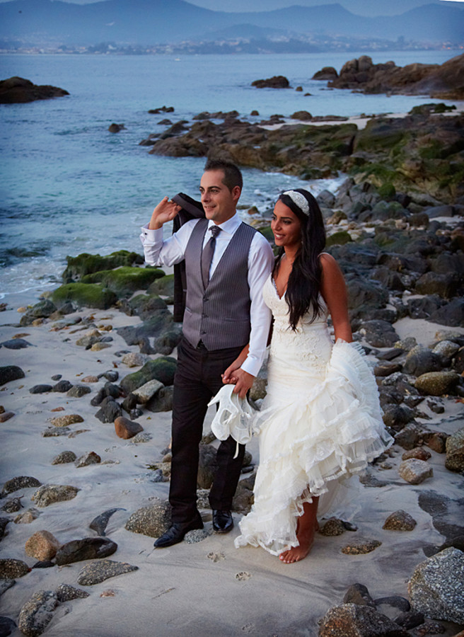 359-hacer-video-en-vigo