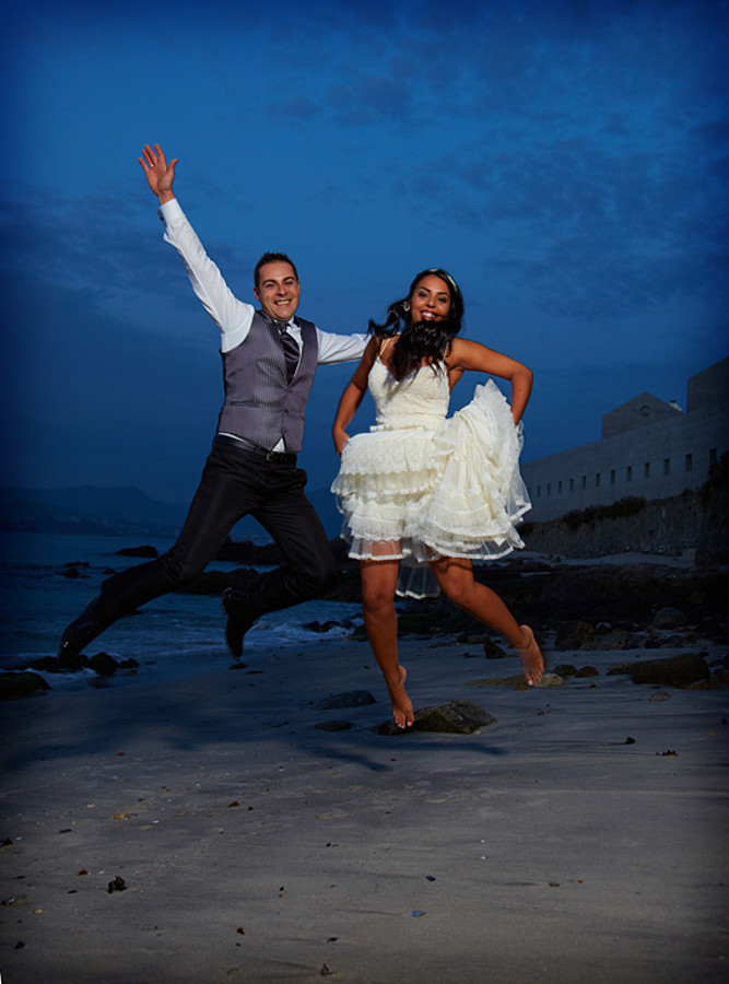 362-busco-fotografo-boda-vigo