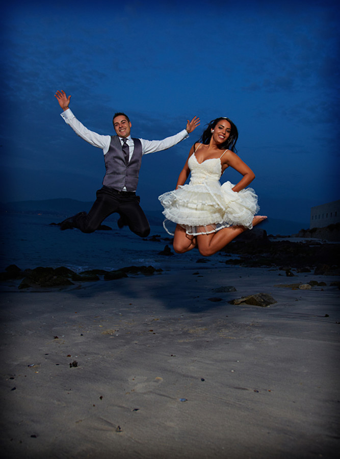 363-busco-fotografo-distinto